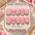 Pretty in Pearls