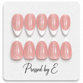 Pink Sugar