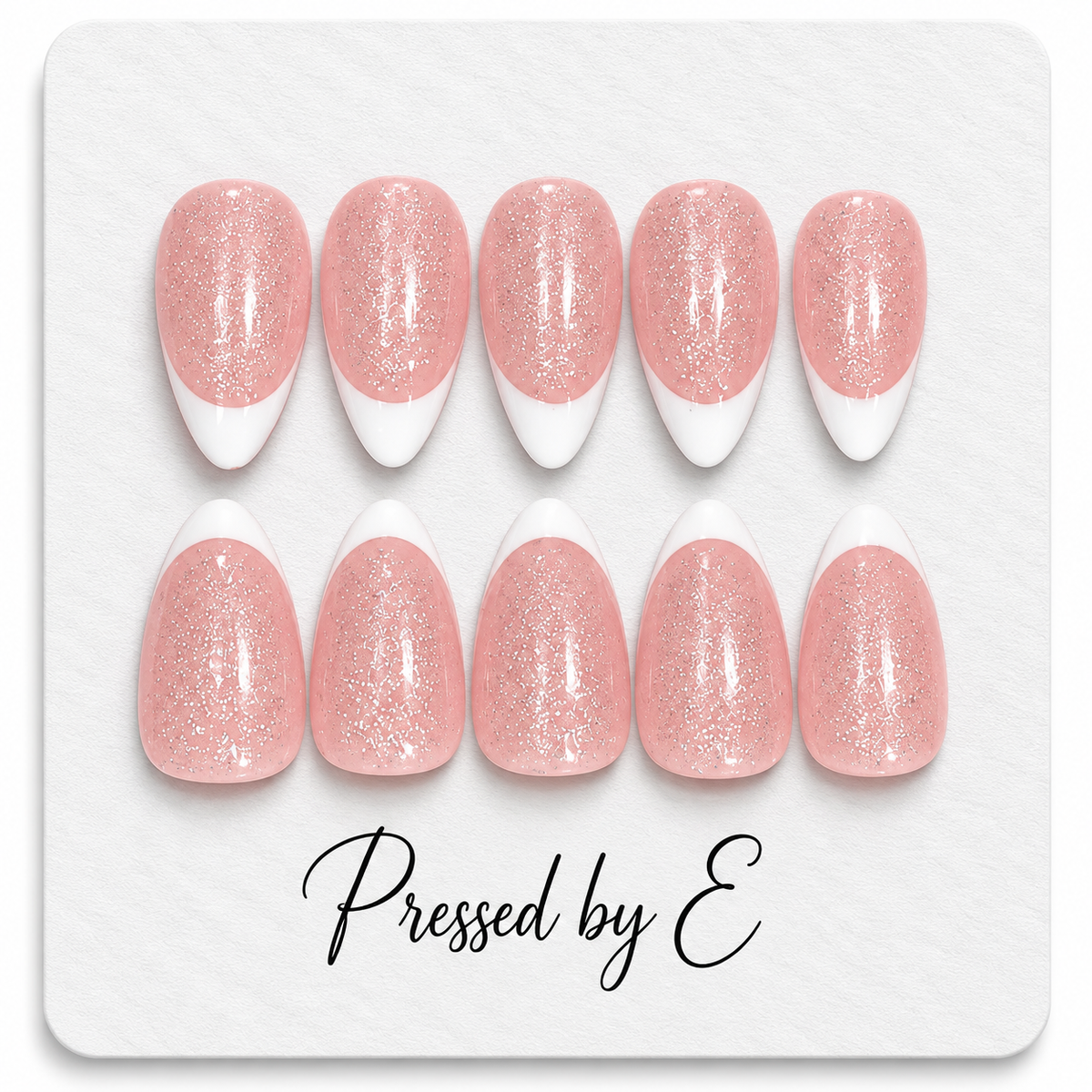 Pink Sugar
